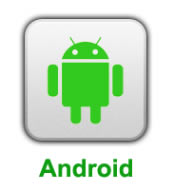 ����O��·�������о��͟o���ϾW������վ