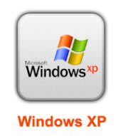 ����O��ADSL�o��·��һ�w�C���W(w��ng)�����룩��վ