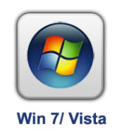 ����O��ADSL�o��·��һ�w�C���W(w��ng)�����룩��վ