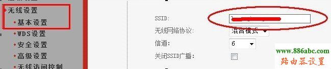 ·����192.168.1.1,linksys�o��·�����O(sh��)��,Ѹ��·����,�o��·�����O(sh��)�ý̳�,d link·������ô�O(sh��)��