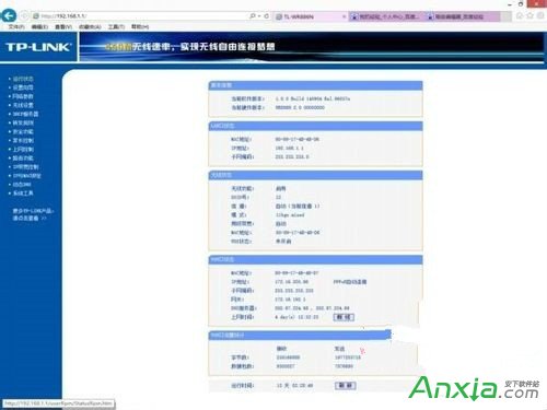 �o��·�����O���_�C�ྀ͔���Ԅ��B�ӵķ���