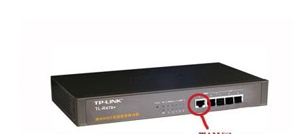 ·������ô�O�ö��_��X�ϾW