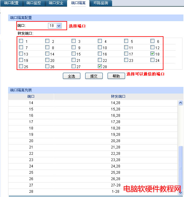 ���ӾW�ܽ��Q�C���á��˿ڸ��x�p�ɸ��x�ϾW��X��վ