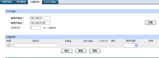 ���ӾW�ܽ��Q�C���á���Ԫ�����Ž^�ȾWarp������վ