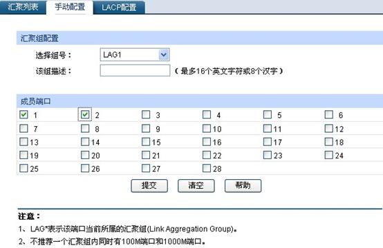 ���ӾW(w��ng)�ܽ��Q�C(j��)��(y��ng)�á��˿څR�ی�(sh��)�F(xi��n)��˿ڎ����B�ӱ�վ