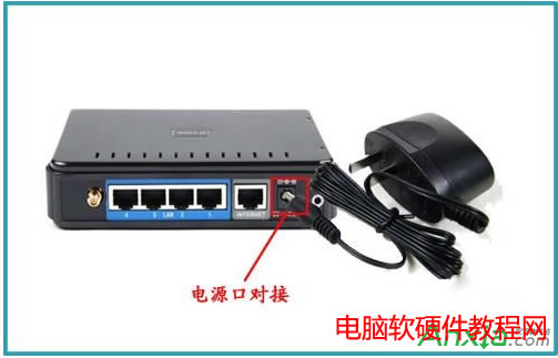 �o��·����,�o��·�������b,�o��·������ô���b, �Լ����b�o��·����ȫ�^��,