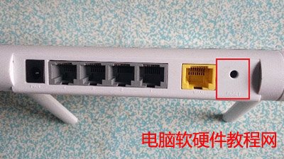 360·�����֏�(f��)���S�O(sh��)�÷���