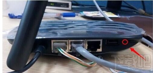 360·������λ֏ͳ��S�O�ñ�վ