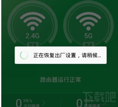 360·������λ֏ͳ��S�O�ñ�վ