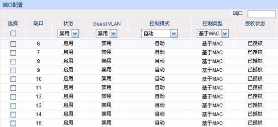 ���ӾW�ܽ��Q�C���á�802.1x�J�C��վ