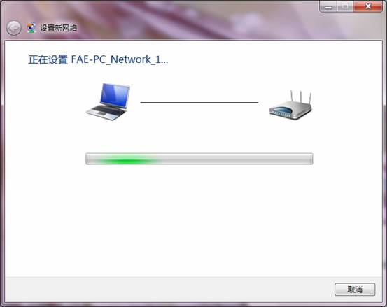 Windows 7ϵ�y(t��ng)����ΰ��b�o���W(w��ng)����վ