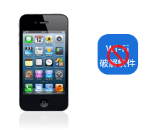 ��η�ֹ����W����վ