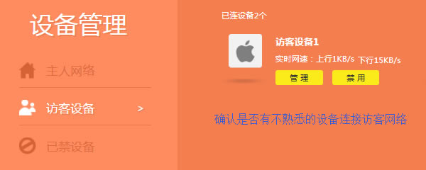 �����Д��ҵğo������W�ˣ���վ