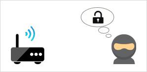 ��ʲô�ҵğo��������W����վ