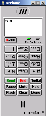ʹ��Bitwareͨ�^TM-EC5658V�ܴ��Ԓ��վ