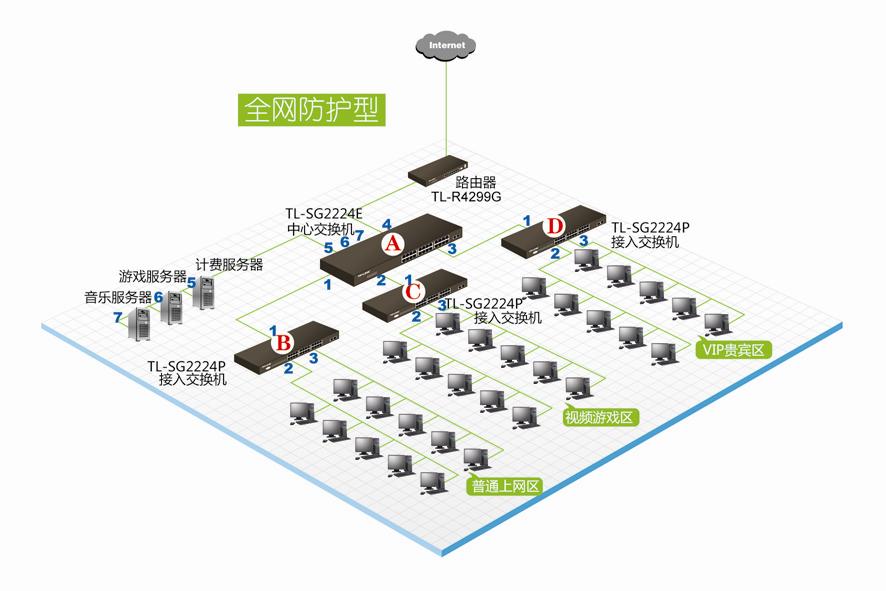 ���Q�CARP�������o���ܑ��Ì�����վ