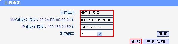 ���Q�CARP�������o���ܑ��Ì�����վ