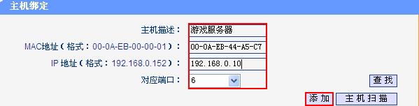 ���Q�CARP�������o���ܑ��Ì�����վ