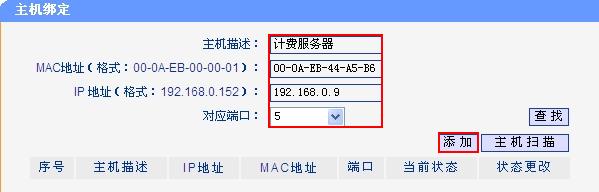 ���Q�CARP�������o���ܑ��Ì�����վ