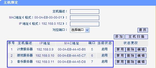 ���Q�CARP�������o���ܑ��Ì�����վ