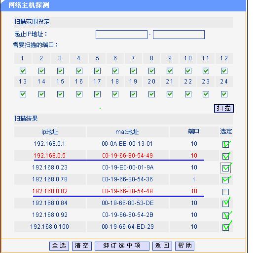 ���Q�CARP�������o���ܑ��Ì�����վ