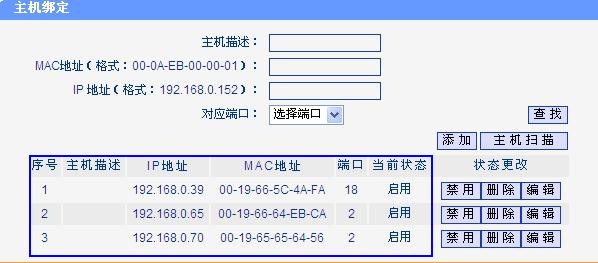 ���Q�CARP�������o���ܑ��Ì�����վ