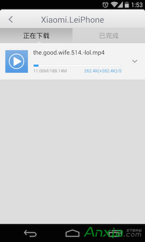 С��·������ô���d�Ӱ���DԔ��