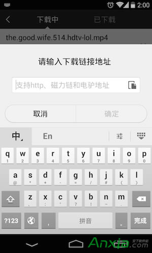 С��·������ô���d�Ӱ���DԔ��