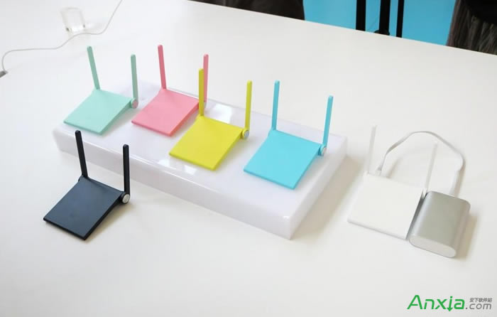 小米路由器青春版怎么樣 小米路由器真機(jī)評(píng)測(cè)
