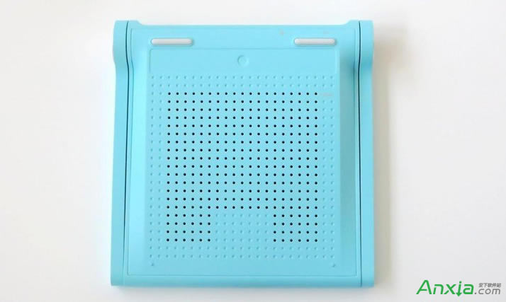 小米路由器青春版怎么樣 小米路由器真機(jī)評(píng)測(cè)