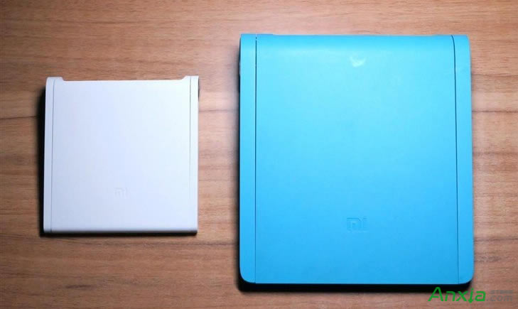 小米路由器青春版怎么樣 小米路由器真機(jī)評(píng)測(cè)