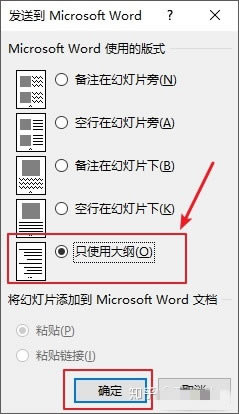 ��ô��PPT�D(zhu��n)�Q�ɼ��ı���Word�ęn?