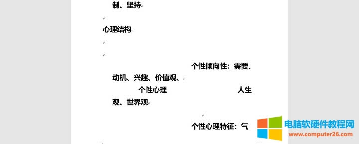 ��ô��PPT�D(zhu��n)�Q�ɼ��ı���Word�ęn?