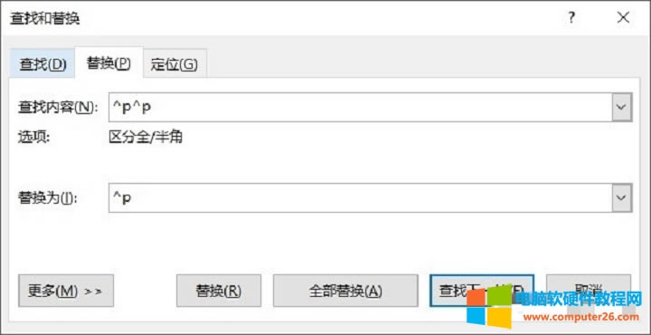 ��ô��PPT�D(zhu��n)�Q�ɼ��ı���Word�ęn?