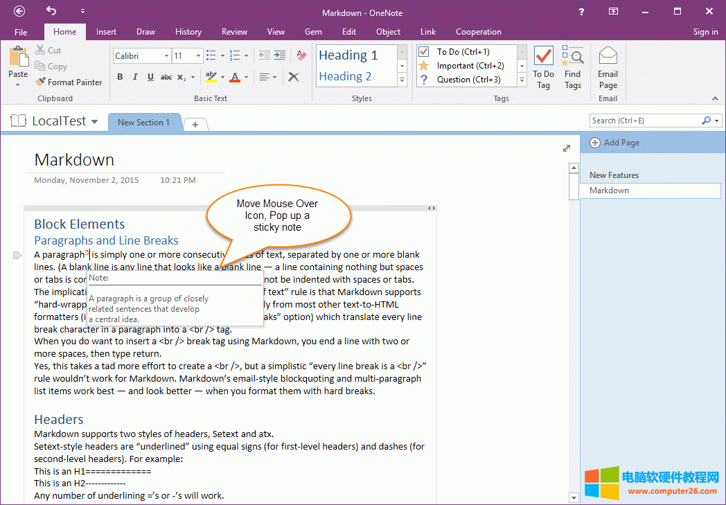 �����@ʾ�����N����