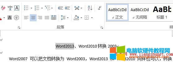 Word��Q���w