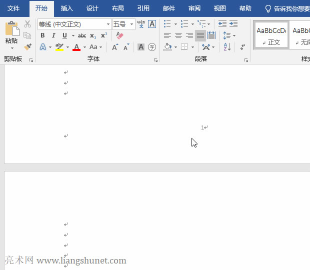 Word�߅�಻�@ʾ�ˁy��ô���@ʾ