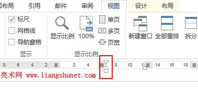 Word �˳ߵı�������O��