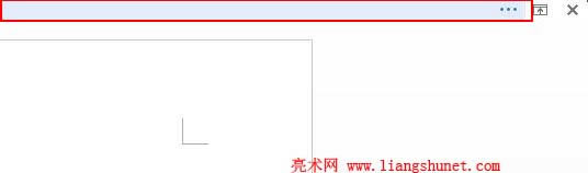 Word���܅^��Ҋ���һ�