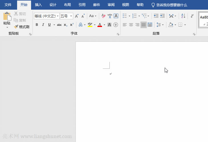 Word���ù��܅^