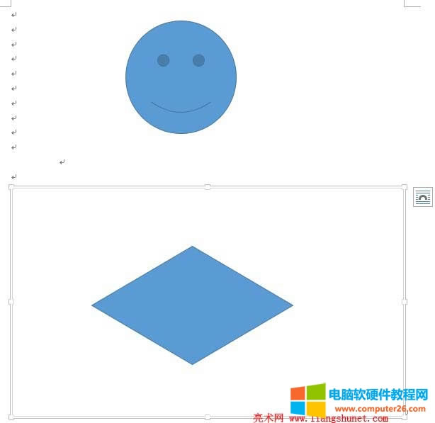 Word2013�L�D����