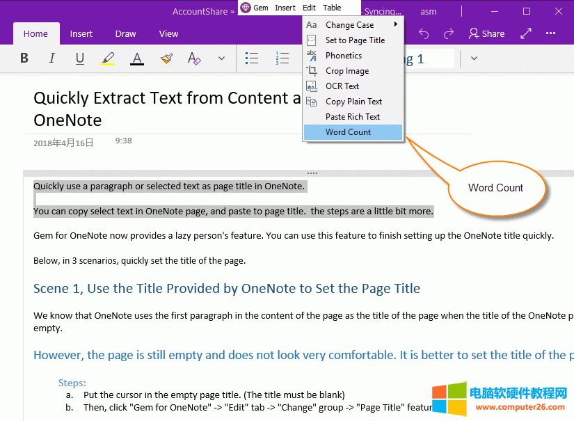�䌚�ˆε���?j��n)?sh��)�y(t��ng)Ӌ(j��)
