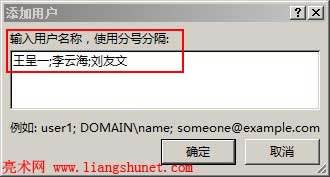 �������S��݋�ęn�Ñ���