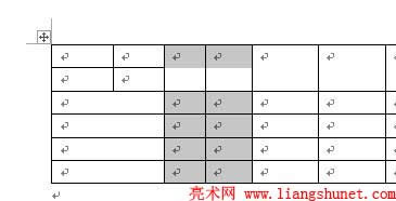 �x���ϲ���Ԫ��