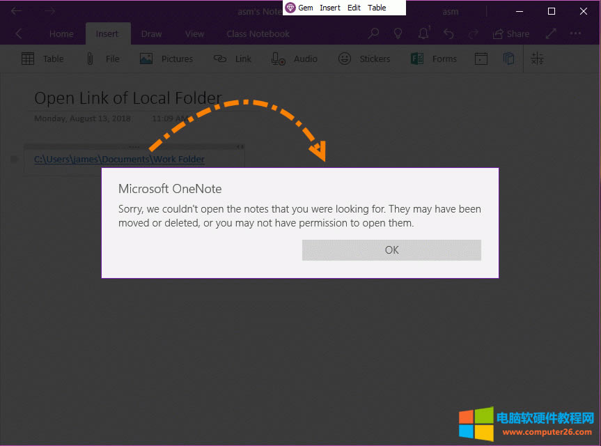 �ܱ�Ǹ���o�����_�����ڲ��ҵĹPӛ�����������ѱ��Ƅӻ�h�������������ܛ]�д��_�@Щ�Pӛ�ę��ޡ�