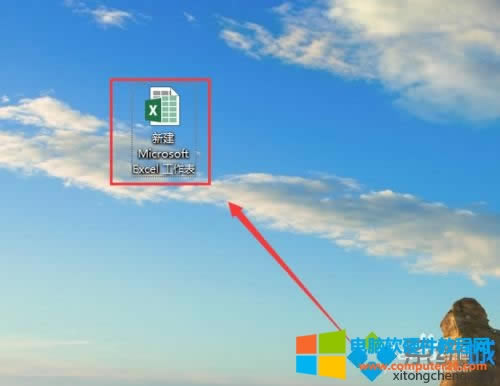Excel����������ĸABC��̖��ô�Ğ锵��?