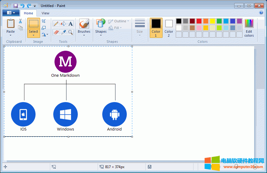 ճ�N�� Windows ���D��