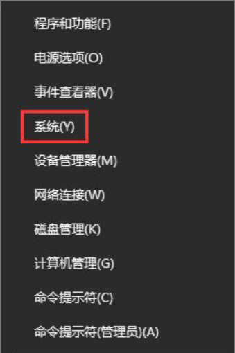 ��Qword�o���@ʾ��Ո������w���}����