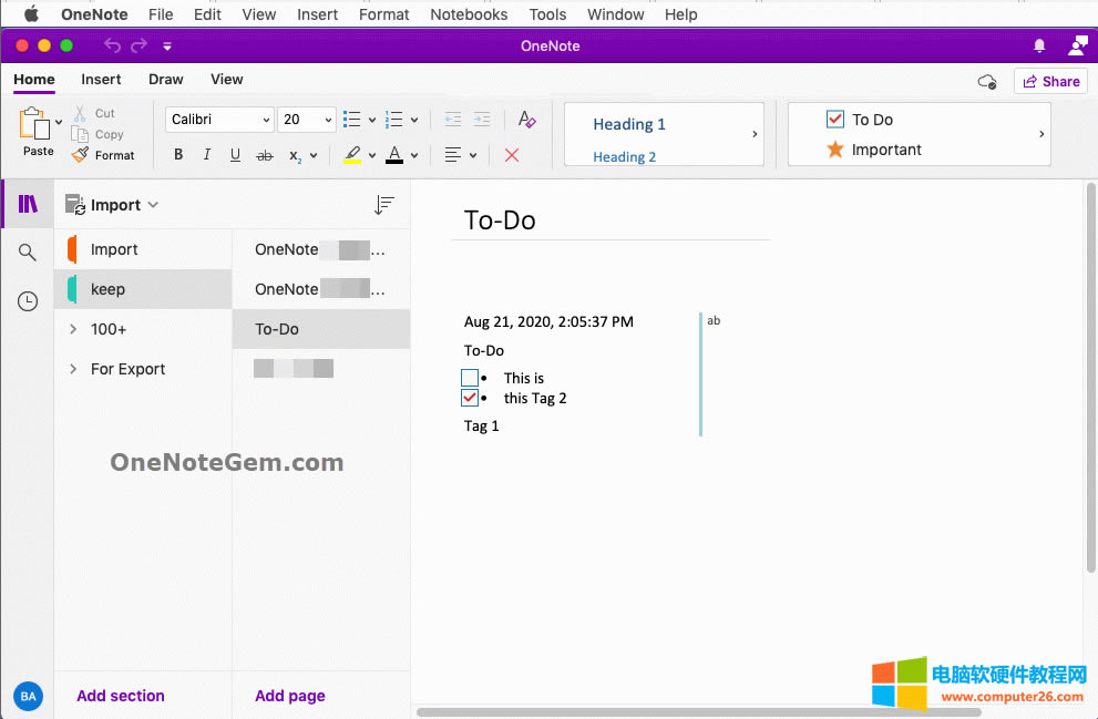 ��(d��o)���