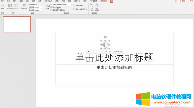 �����O(sh��)��